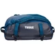 Thule Chasm sporttáska 40L - Poseidon