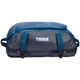 Thule Chasm sporttáska 40L - Poseidon