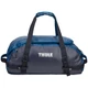 Thule Chasm sporttáska 40L - Poseidon