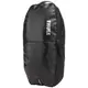 Thule Chasm sporttáska 70L - Olivine