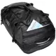 Thule Chasm sporttáska 70L - Olivine