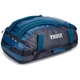 Thule Chasm sporttáska 70L - Poseidon
