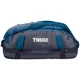 Thule Chasm sporttáska 70L - Poseidon