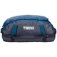 Thule Chasm sporttáska 70L - Poseidon