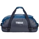 Thule Chasm sporttáska 70L - Poseidon