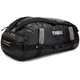 Thule Chasm sporttáska 90L - Black