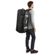 Thule Chasm sporttáska 90L - Black