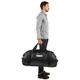 Thule Chasm sporttáska 90L - Black