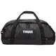 Thule Chasm sporttáska 90L - Black