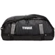 Thule Chasm sporttáska 90L - Black