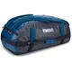 Thule Chasm sporttáska 90L - Poseidon