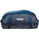 Thule Chasm sporttáska 90L - Poseidon