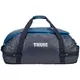 Thule Chasm sporttáska 90L - Poseidon