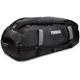 Thule Chasm sporttáska 130L - Black