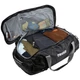 Thule Chasm sporttáska 130L - Olivine