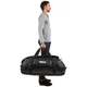 Thule Chasm sporttáska 130L - Olivine