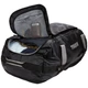 Thule Chasm sporttáska 130L - Olivine