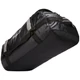 Thule Chasm sporttáska 130L - Olivine
