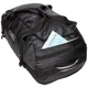 Thule Chasm sporttáska 130L - Olivine