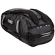 Thule Chasm sporttáska 130L - Olivine