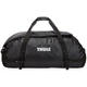 Thule Chasm sporttáska 130L - Black