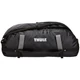 Thule Chasm sporttáska 130L - Black