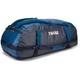 Thule Chasm sporttáska 130L - Poseidon
