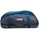 Thule Chasm sporttáska 130L - Poseidon