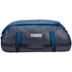 Thule Chasm sporttáska 130L - Poseidon