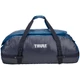 Thule Chasm sporttáska 130L - Poseidon