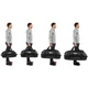 Thule Chasm sporttáska 130L - Poseidon