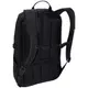 Thule EnRoute backpack 21L - black