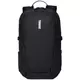 Thule EnRoute backpack 21L - black