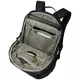 Thule EnRoute backpack 21L - black