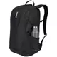 Thule EnRoute backpack 21L - black