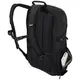 Thule EnRoute backpack 21L - black