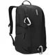 Thule EnRoute backpack 21L - black