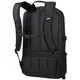 Thule EnRoute backpack 21L - black