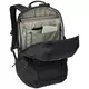 Thule EnRoute backpack 21L - black