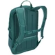 Thule EnRoute backpack 21L - mallard green