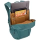 Thule EnRoute backpack 21L - mallard green