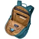 Thule EnRoute backpack 21L - mallard green