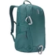 Thule EnRoute backpack 21L - mallard green