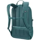 Thule EnRoute backpack 21L - mallard green