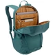 Thule EnRoute backpack 21L - mallard green