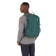 Thule EnRoute backpack 21L - mallard green