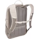 Thule EnRoute backpack 21L - pelican gray/vetiver gray