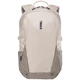 Thule EnRoute backpack 21L - pelican gray/vetiver gray