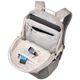Thule EnRoute backpack 21L - pelican gray/vetiver gray