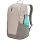 Thule EnRoute backpack 21L - pelican gray/vetiver gray